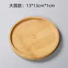 Kit de Pintura em Esmalte Cloisonné DIY, Pacote de Material para Artesanato em Esmalte Cloisonné, Pinças, Conjunto de Louças DIY, Tesoura, Conjunto de Ferramentas e Cola