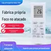 Aplicável ao controle remoto universal de ar condicionado Gree Universal Universal YADOF YAPOF3 YAPOF YBOF2 y50