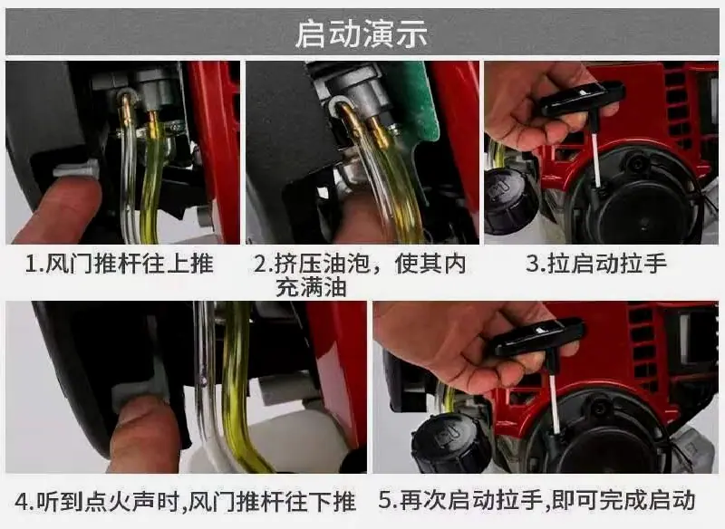 微信图片_20240722145204.png