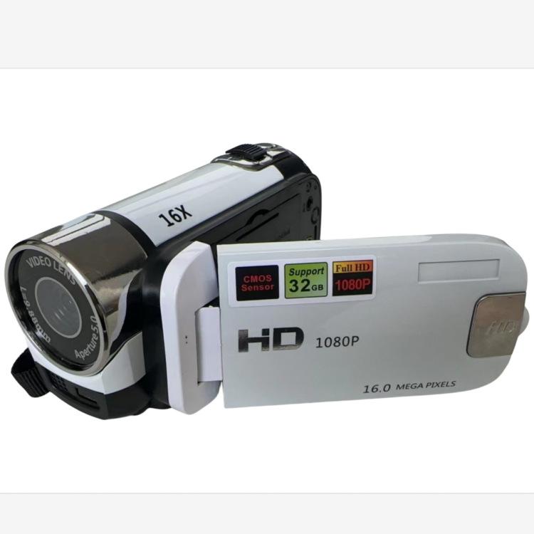 5560d38d18be49ad7e666d31ebba7c