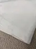 ¡Entrada Doble de Verano!! !Tela de lino Despertar Armario Pantalones cortos versátiles simples de dos colores para mujer