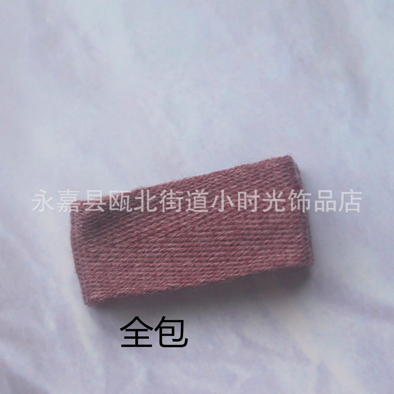IMG_4796_副本_副本.jpg