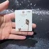 Diseño Minimalista Orejeras de Otoño para Mujer, Aguja de Plata S925, Moda Versátil de Lujo Ligero de Nicho, Galvanizado Ecológico