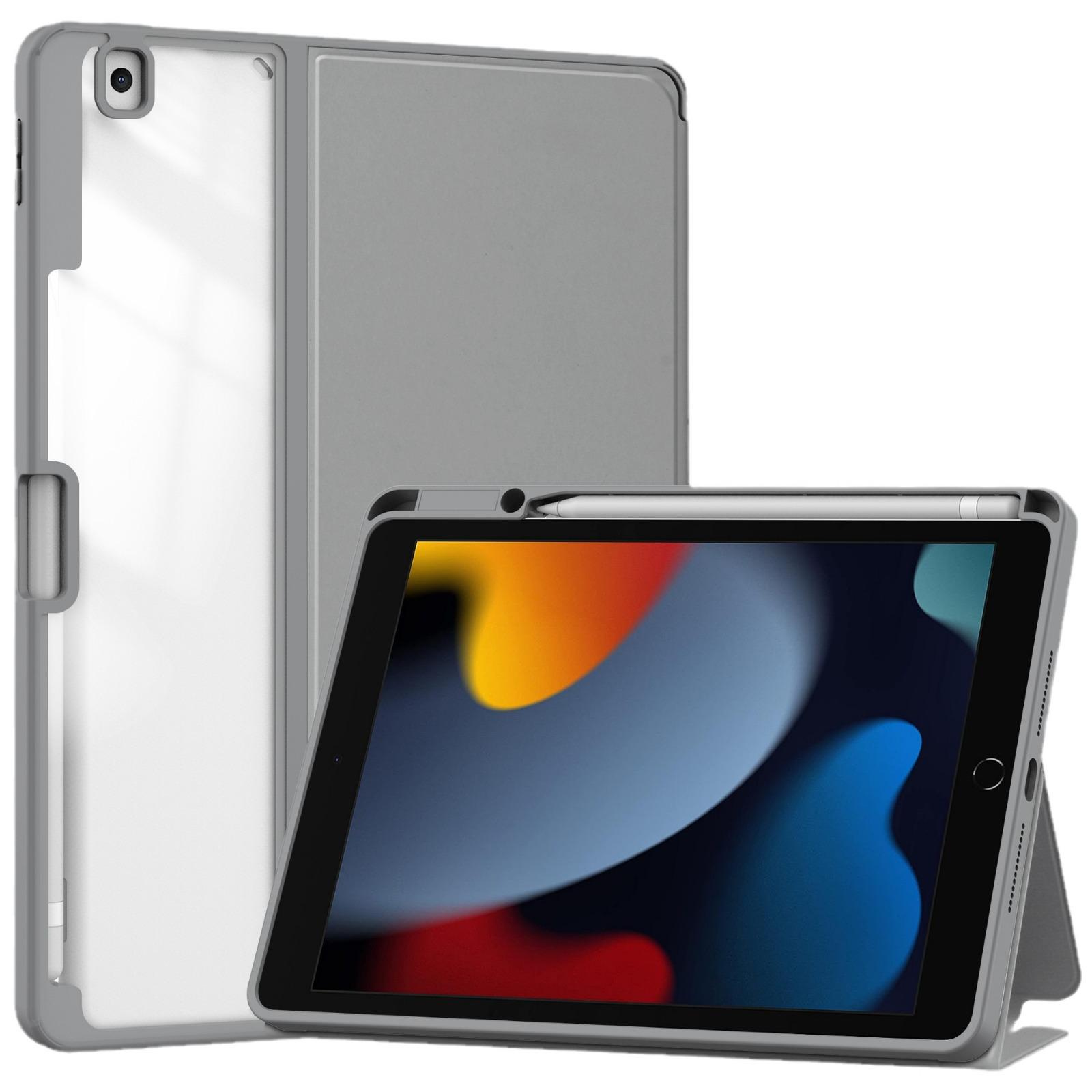 2024-04-01 13:50:32.jpg