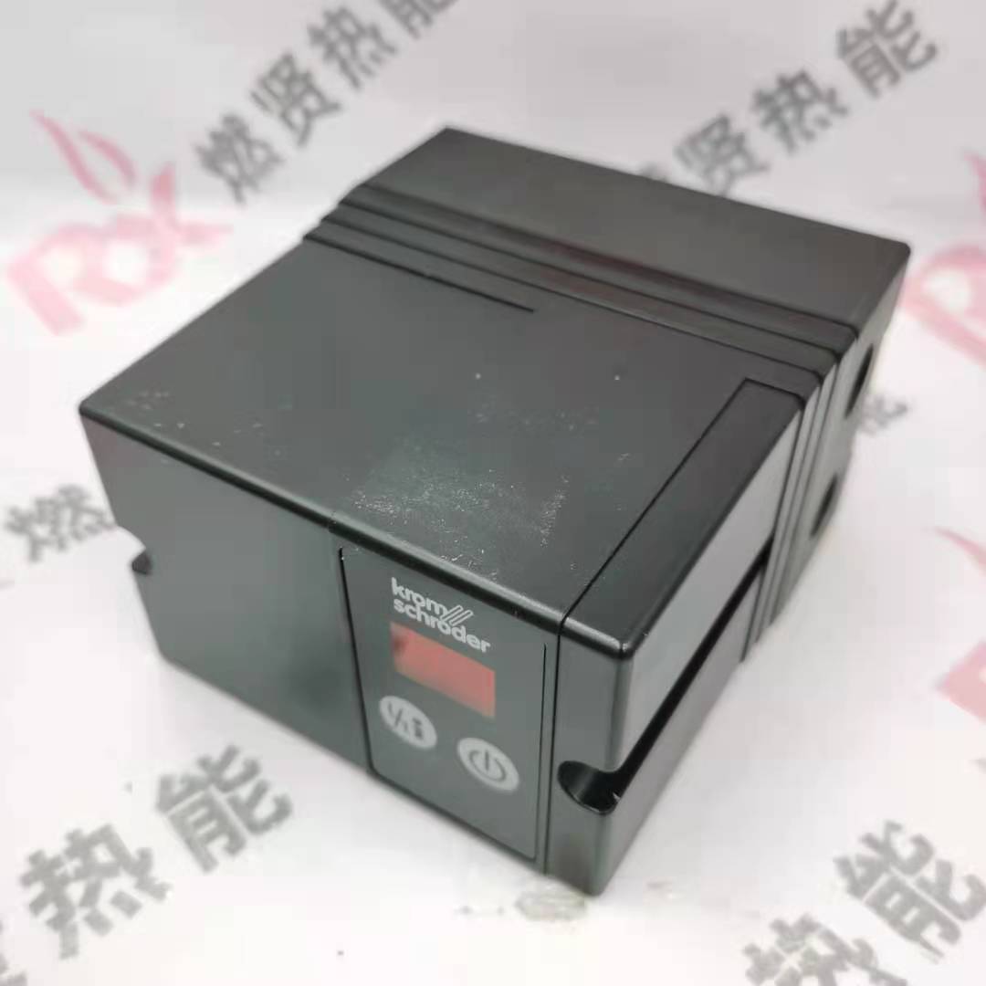 5ae0396489332d80afddb118f3c864