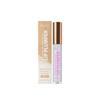 Aceite labial hidratante rico EELHOE Ingredientes suaves Aceite labial hidratante y suave