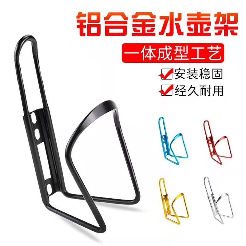 微信图片_20210306211117