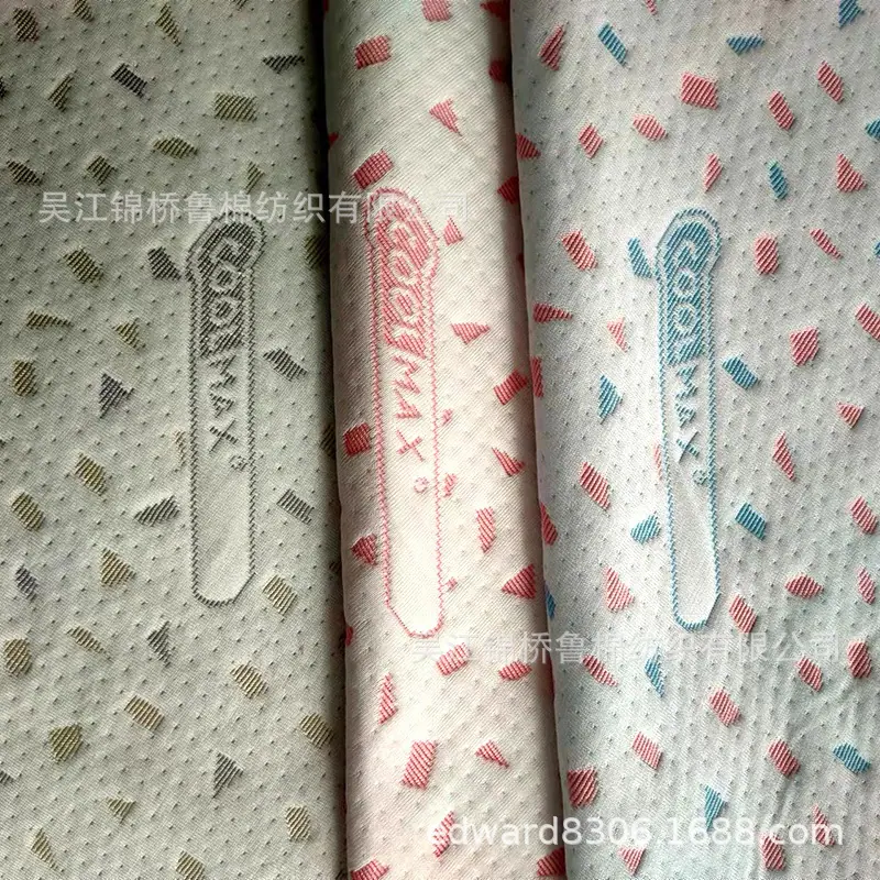 针织提花床垫布30.jpg