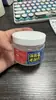 Repelente de Mosquitos em Gel Bobina de Mosquitos Citronela Líquido Repelente de Mosquitos Atualização Doméstico Quarto Remoção Mosquitos Moscas Materno e Infantil Barraca de Rua Atacado