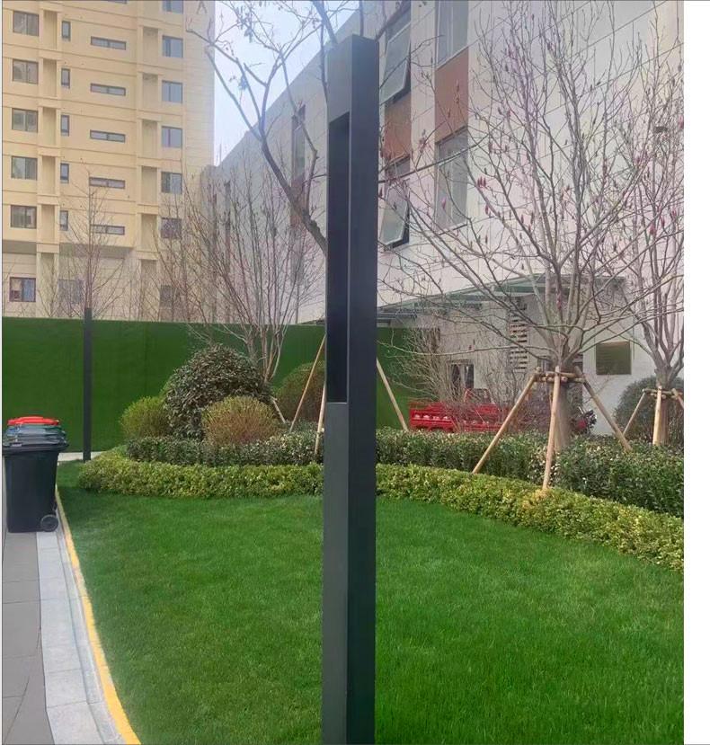 详情图_07_副本.jpg