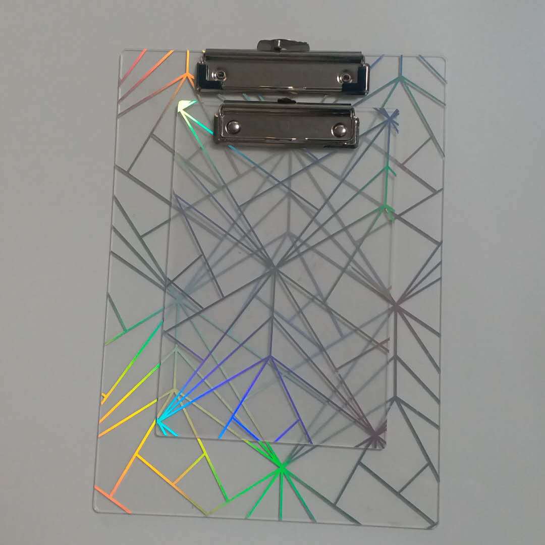 微信图片_202010181001063