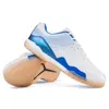 Zapatos de Bádminton Nuevos, Zapatos de Tenis de Mesa, Zapatos de Hombre, Zapatos de Mujer, Tenis de Entrenamiento para Competición, Zapatos de Tenis, Zapatos Casuales de Caña Baja