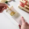 Molde para Paletas de Gran Capacidad para Helados Caseros de Verano, Molde de Plástico al por Mayor, Molde de Hielo de Nueve Compartimentos para Paletas de Hielo Conectadas