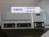 Servodrive Yaskawa Sgd-08As
