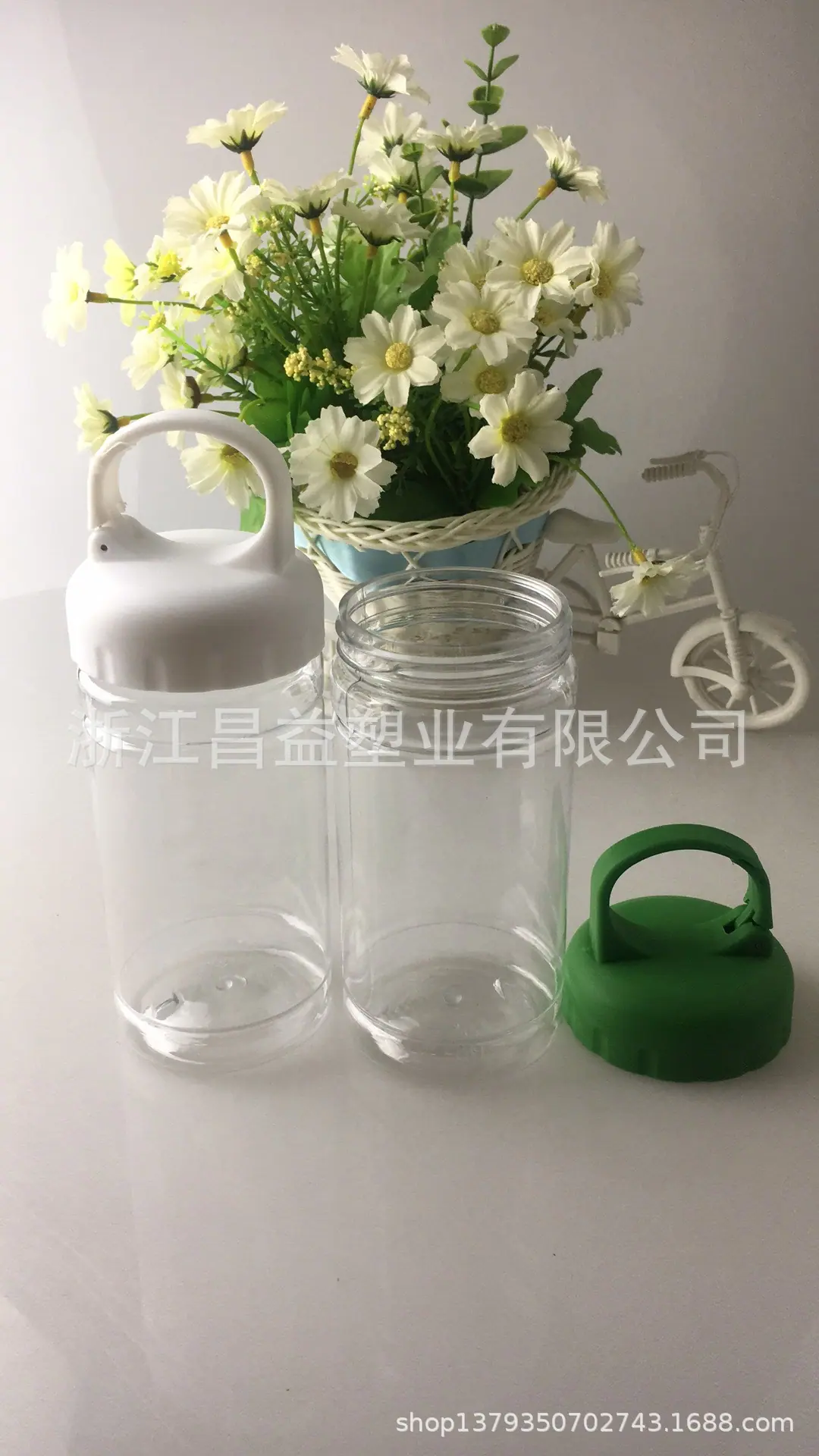 430d15c155457b4ce99d247fd2aa5b