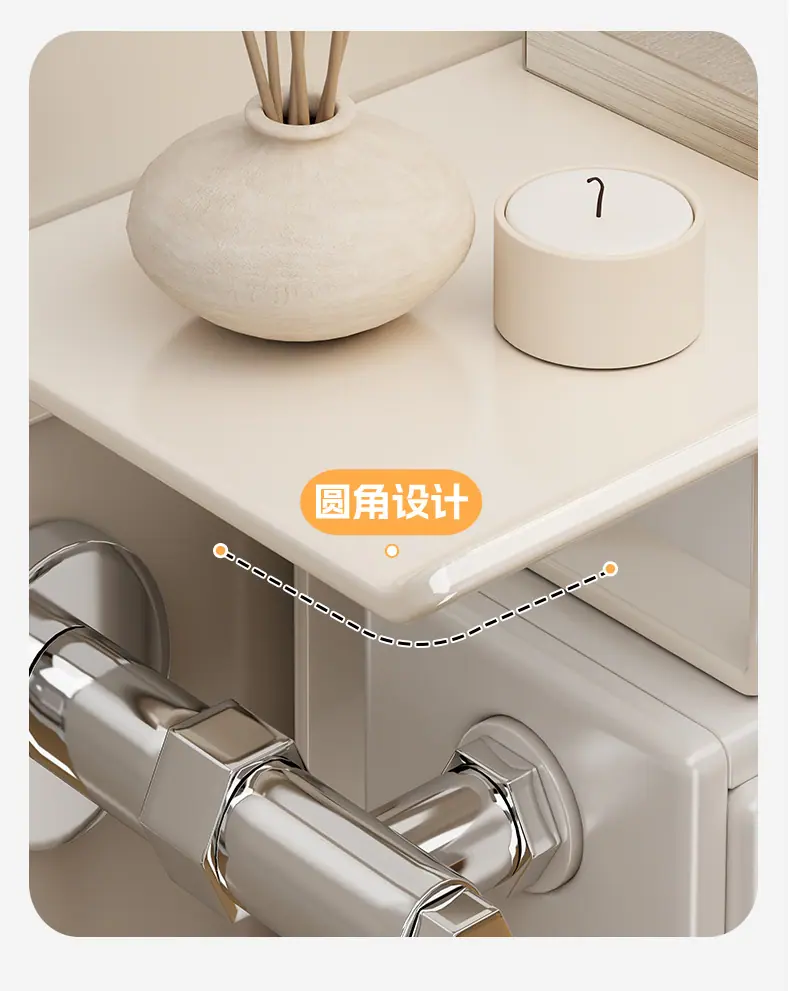 详情_07.jpg