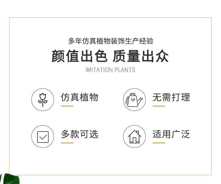详情仿真绿植_02.jpg