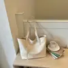 Bolso de Mano Vintage de Alta Gama para Mujer 2026 Nuevo Bolso de Hombro para Viaje de Verano Bolso Tote Versátil