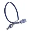 Sensor de oxigênio transfronteiriço 15655 F00HL00260 sensor de oxigênio