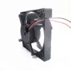 12537Je-12M-Ba, 12538 Ventilador de Refrigerador Congelador