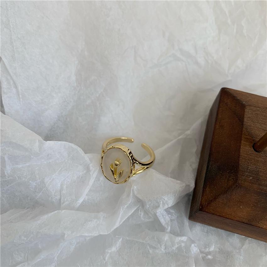 IMG_9666(20210114-120624)