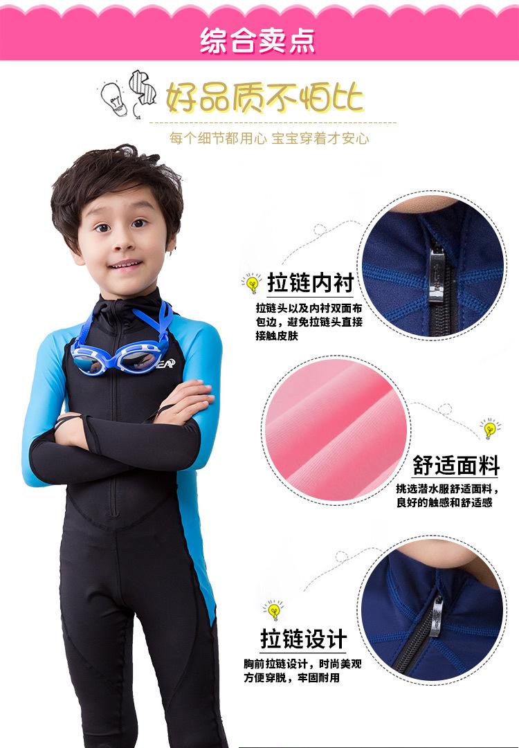 TB2VDytg26TBKNjSZJiXXbKVFXa_!!