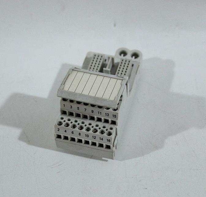 微信图片_20230331095040