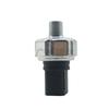 Adecuado para Sensor de Presión de Aceite Nissan Ruiqi 25240-89960 2524089960 Piezas