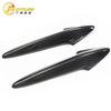 Adecuado para manija de puerta de fibra de carbono seca Honda CIVIC TYPE R FN2 FK2 CIVIC europeo