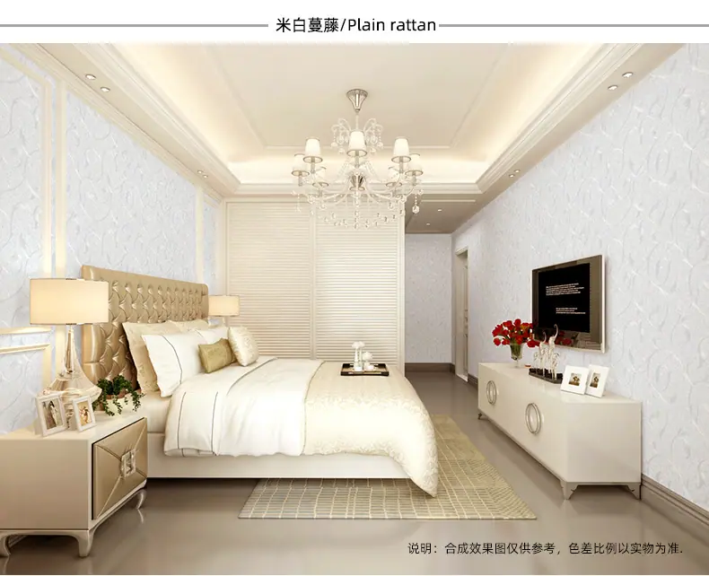 依米A系列2_05.jpg