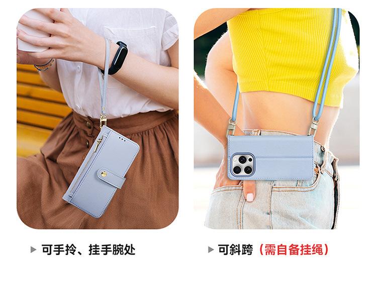 详情750_15.jpg