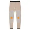 Pantalones térmicos de algodón con grafeno para hombre, pantalones térmicos de invierno, forrados de polar, engrosados, alta elasticidad, a prueba de frío, pantalones térmicos ajustados, disponibles para venta al por mayor y dropshipping
