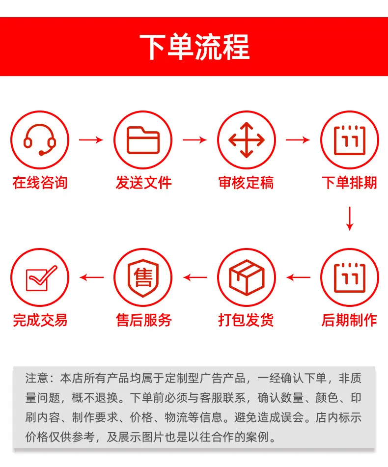 现货灯布详情页_14.jpg