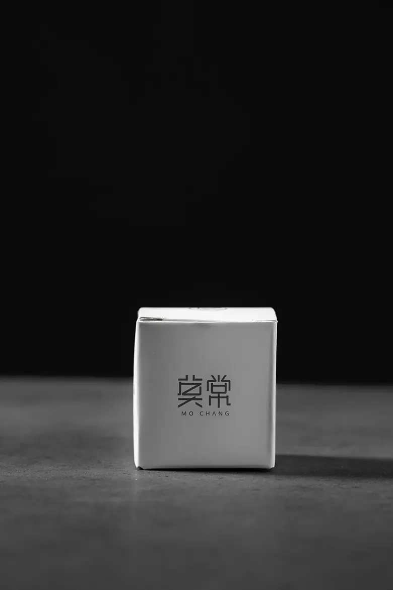 微信图片_20200911172439 副本