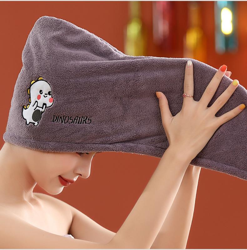 858a4cc2-f6bf-4ae8-945c-2fc06373af0d.jpe