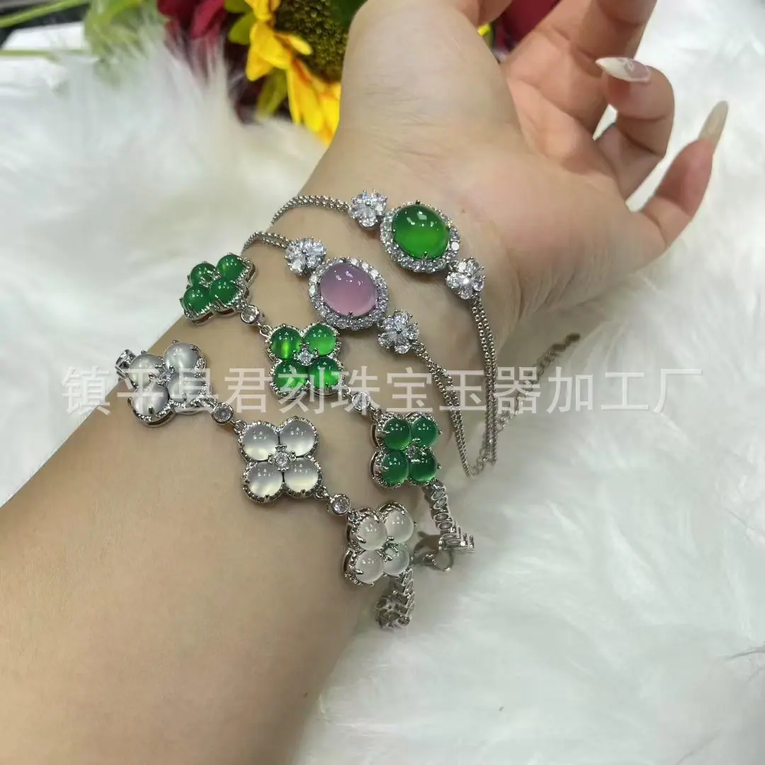 微信图片_20251108142751_2414_214.j