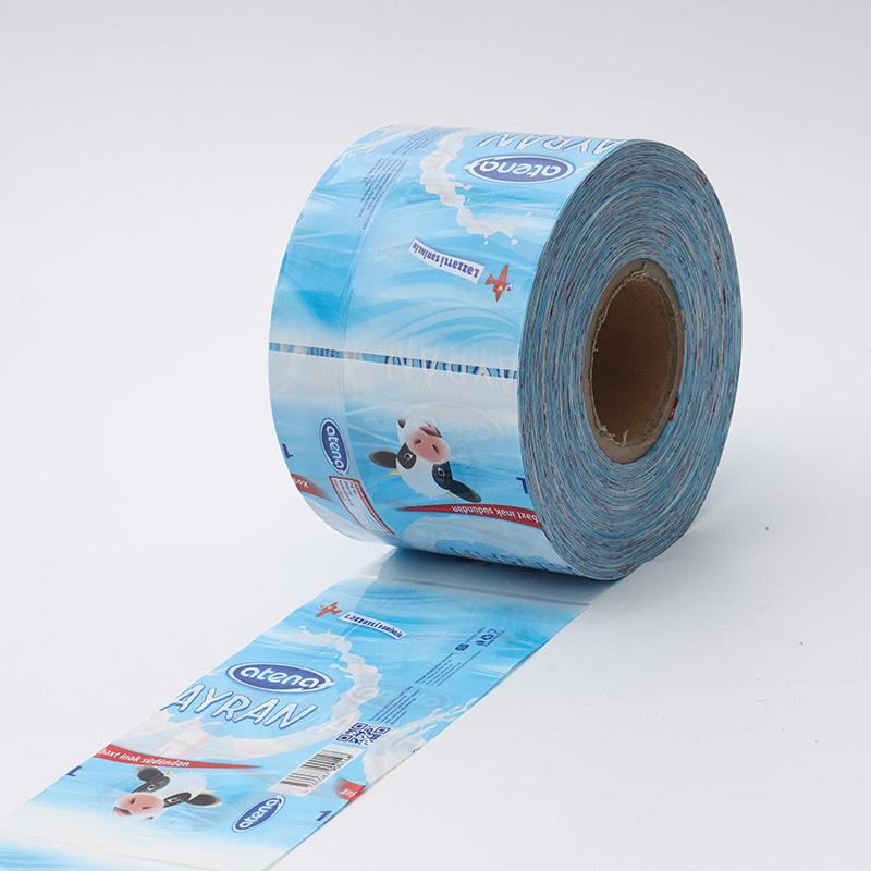 e22706746f2480a96ff6bc74a4d9be