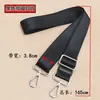 Bolsa de Ombro Masculina Almofada de Ombro Alça de Ombro Espessada Almofada de Alça de Ombro Almofada de Ombro para Mochila de Montanhismo Almofada de Ombro para Mochila Escolar Acessórios de Alça de Ombro com Descompressão Almofada de Ombro