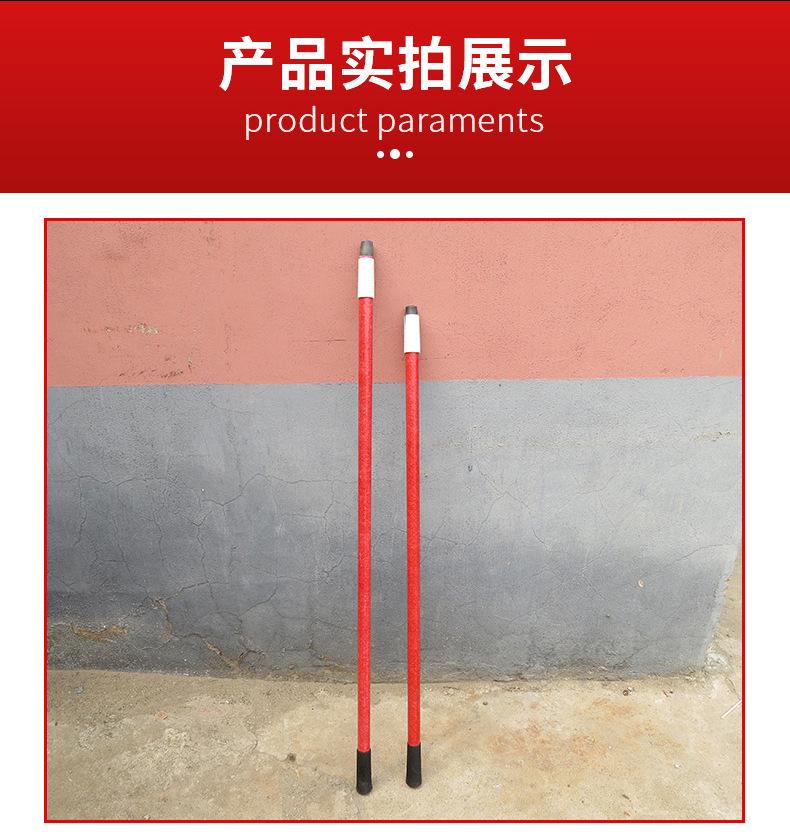 详情_09.jpg