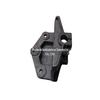 Adequado para Carro Placa de Aço Frontal Orelha Pendurada Arco Frontal e Suporte Traseiro 29Z36-01259