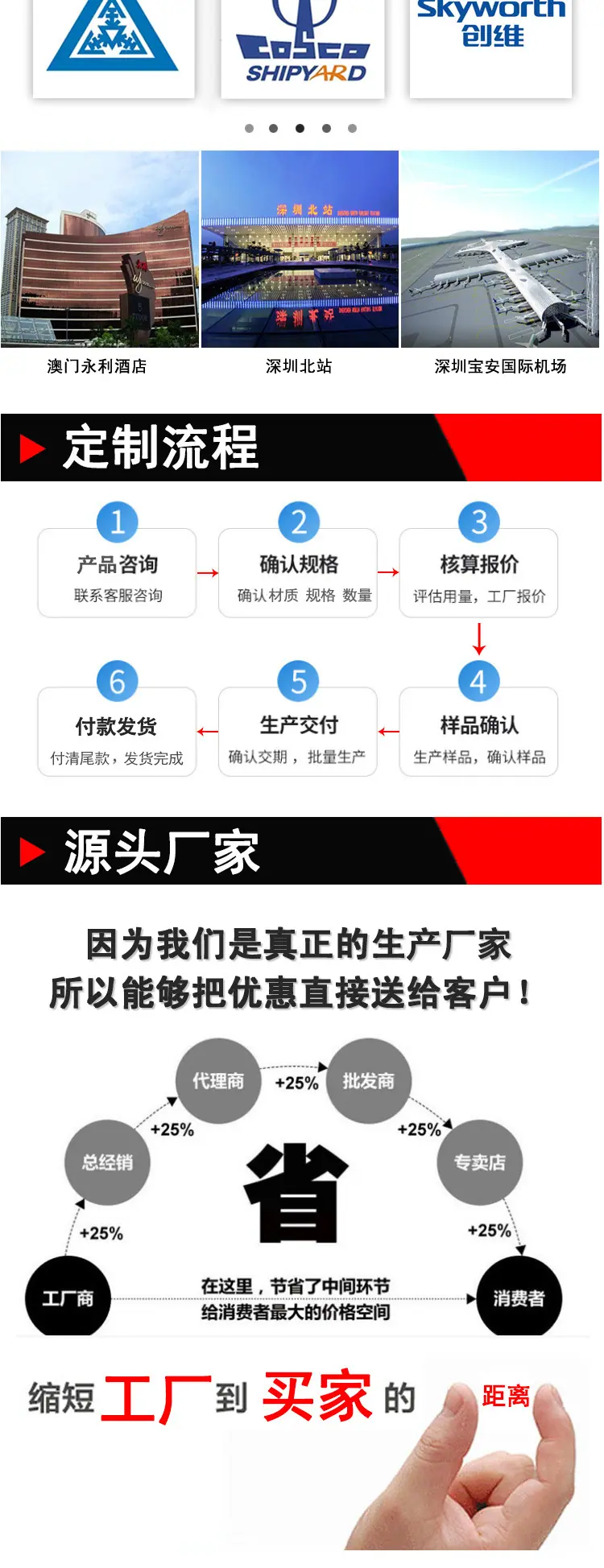 十字大盘头自攻建粤详情页_09.jpg