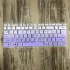 Adecuado para película protectora de teclado de laptop Acer Swift1 SF113 de 13.3 pulgadas a prueba de polvo