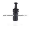Interruptor de freio direto de fábrica 7700414986 414988 7700414988 para Renault