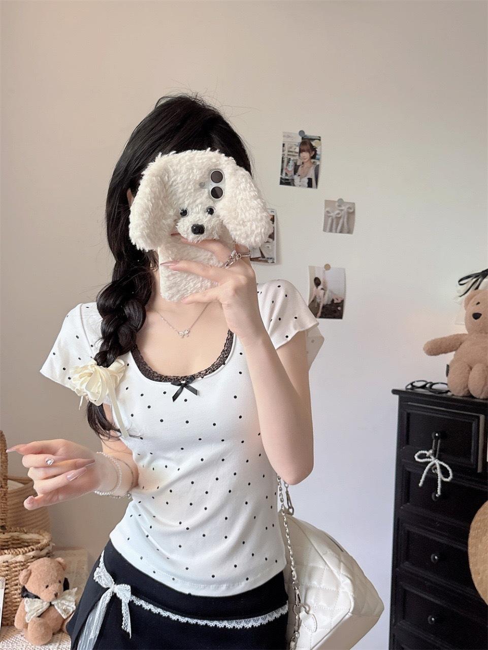 微信图片_20250730011431.jpg