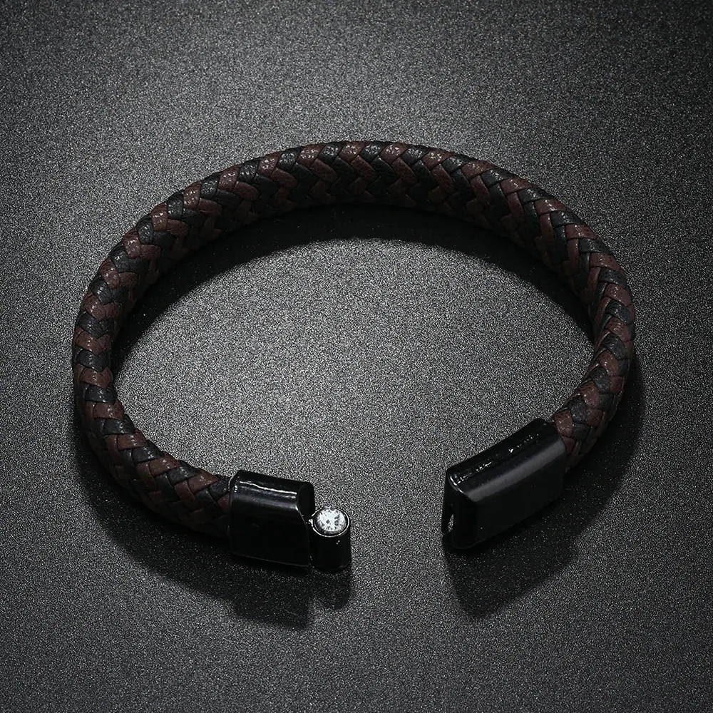 CB159 (6).JPG