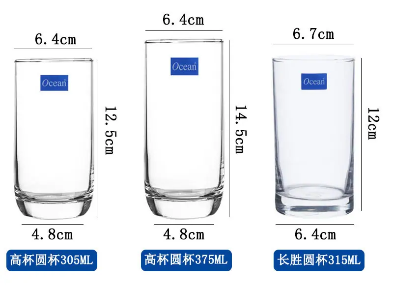 详情图片_17.jpg