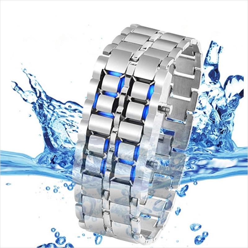 2758858719_1731711453_副本