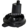 Para Jeep Wrangler palanca de cambios objetivo 07-18 52060165AE