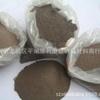 Vendas Diretas de Fábrica Areia de Corindo Marrom para Jateamento Abrasivo Artificial de Corindo Marrom Corindo Marrom de Primeira Qualidade Corindo Marrom