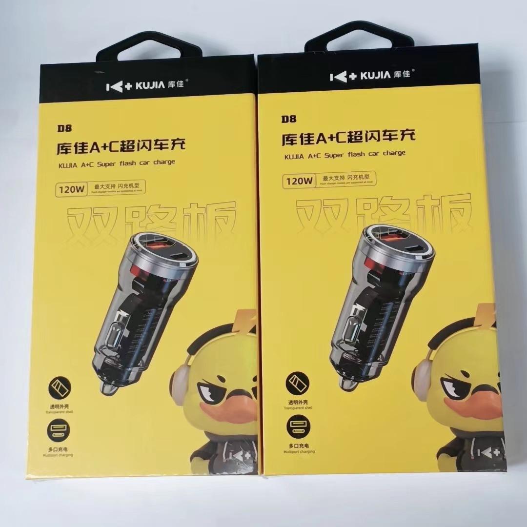 微信图片_20240408191926